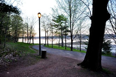  Plage Jacques Cartier