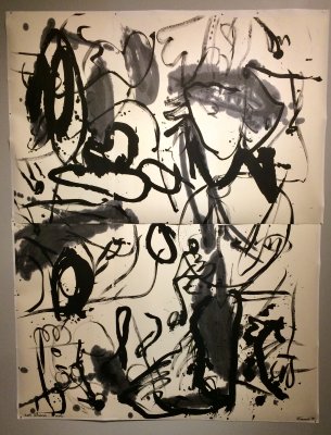 g12/83/550183/3/172017606.jDJ3wLcx.jpg