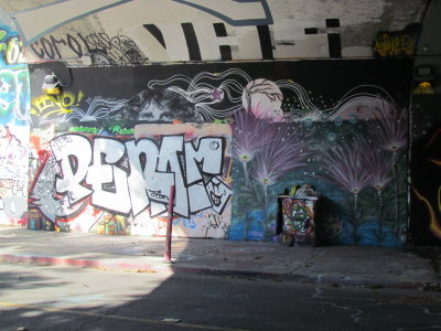 g12/83/550183/3/172050042.t8Wndfu7.jpg