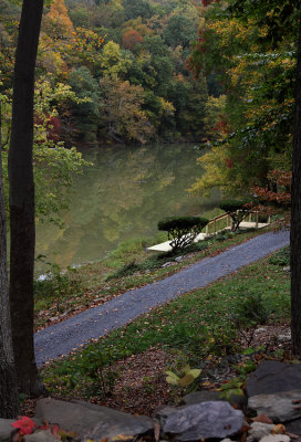 Fall