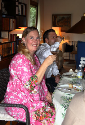 IMG_9926resized.jpg