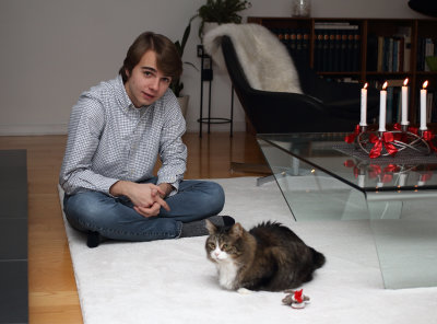 Christmas