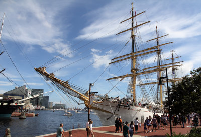 Danmark