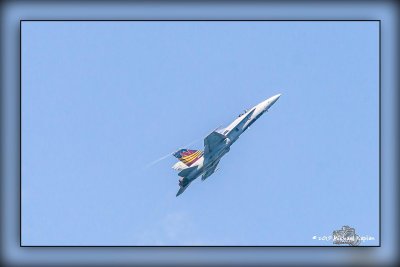 g12/83/65283/3/169434421.crCrS1ZX.jpg