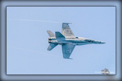 g12/83/65283/3/169434425.eb1PWoVW.jpg