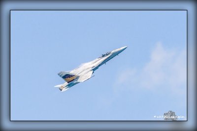 g12/83/65283/3/169434426.LAEm38PQ.jpg