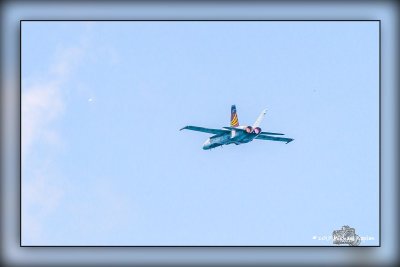 g12/83/65283/3/169434431.vqXNxIJh.jpg
