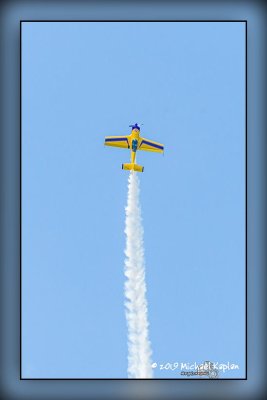 g12/83/65283/3/169434432.NDTwrwuN.jpg