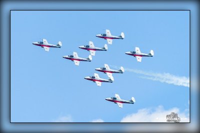 g12/83/65283/3/169434436.Z0CWtw81.jpg
