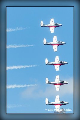 g12/83/65283/3/169434440.FzVnaYAD.jpg
