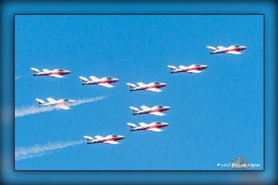 g12/83/65283/3/169434447.QaFzEkt3.jpg