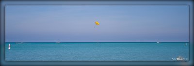 Grand Bend & Bayfield