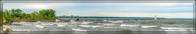 Burlington ON