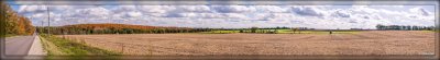 _MKZ3511-Pano.jpg