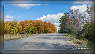 _MKZ3524-Pano.jpg
