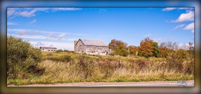 _MKZ3533-Pano.jpg