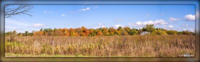 _MKZ3546-Pano.jpg