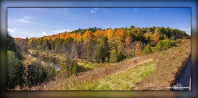 _MKZ3591-Pano.jpg