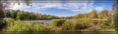 _MKZ3606-Pano.jpg