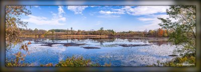 _MKZ3612-Pano.jpg