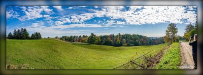 _MKZ3634-Pano.jpg