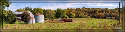 _MKZ3652-Pano-Pano.jpg