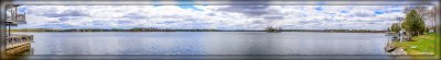 Puslinch Lake from Old Marina Restaurant _DSC1077-Pano-Edit.jpg
