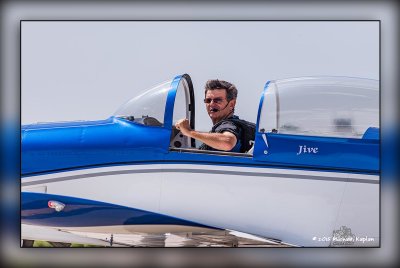 g12/83/65283/3/170972178.Kyy3I4nl.jpg