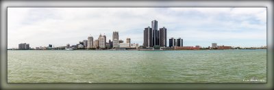 _DSC9050-Pano-Edit.jpg