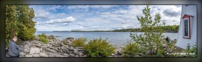 g12/83/65283/3/171090987.oIf3sNWB.jpg