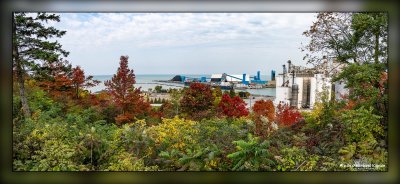 _MKZ3881-Pano.jpg