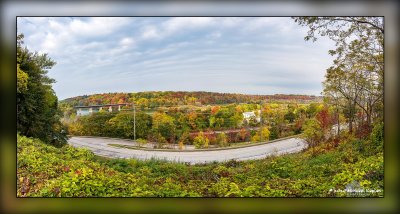 _MKZ3902-Pano.jpg