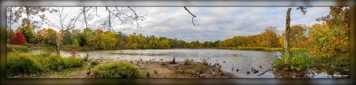 _MKZ3973-Pano.jpg