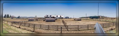 _MTK0080-Pano.jpg