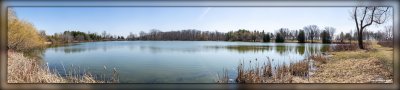 _MTK0120-Pano.jpg