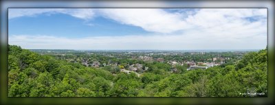 _MTK4588-Pano.jpg
