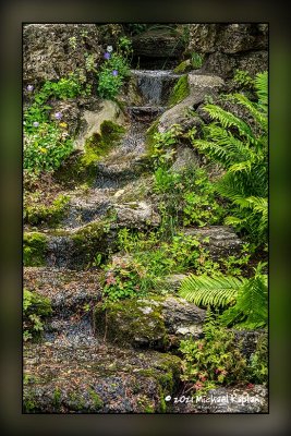 _MTK8616-HDR.jpg