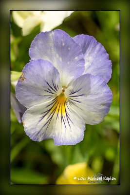 _MTK8630-Edit.jpg