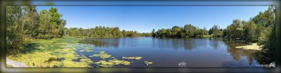 _MTK8261-Pano.jpg