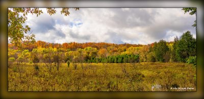 _MTK9094-Pano.jpg