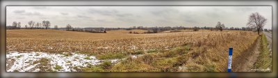 _MTK0242-Pano.jpg