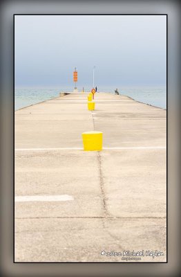 _MTK4991-Pano.jpg