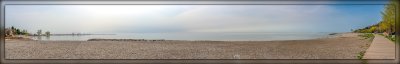 _MTK5042-Pano-Edit.jpg