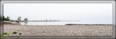 _MTK5063-Pano.jpg