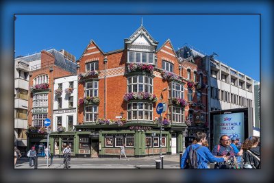 Dublin