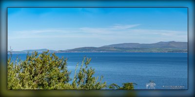 _MTK0026-Pano.jpg