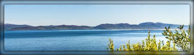 _MTK0031-Pano.jpg
