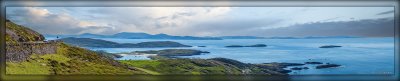 _MTK0162-Pano.jpg