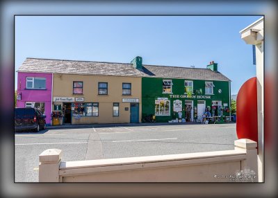 _MTK0178-Edit.jpg