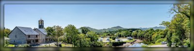 _MTK0184-Pano.jpg